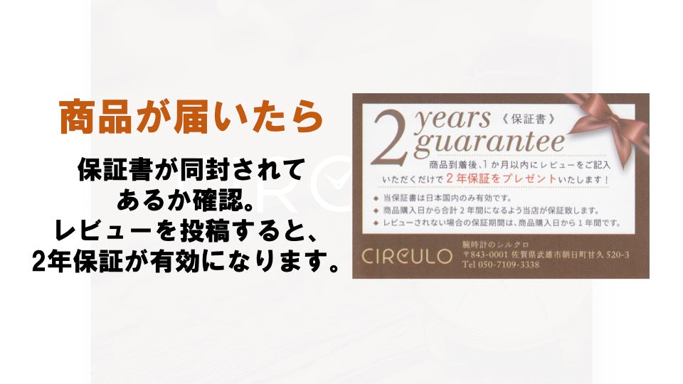 自動巻き腕時計 メンズ 40代 50代 60代 オマージュウォッチ CADISEN 機械式 38mm 手巻き付き 裏スケルトン C8053